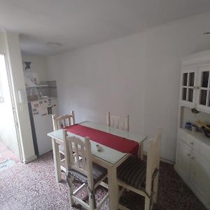 Departamento En Tandil