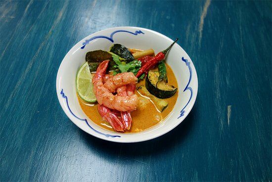 Kitchen 154 Vallehermoso